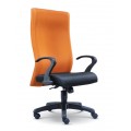 Best Office Chairs - Executive Series - MERIT Series (5)